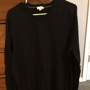Gap cotton cashmere sweater